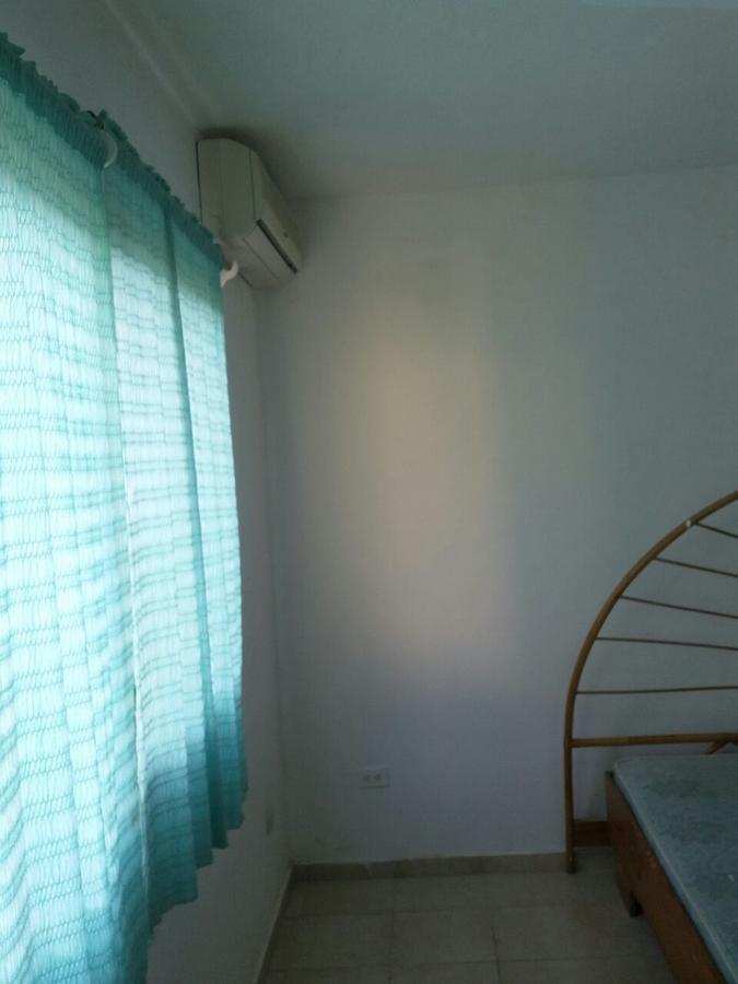 Apartments In Sosua Plaza 2 Exterior photo
